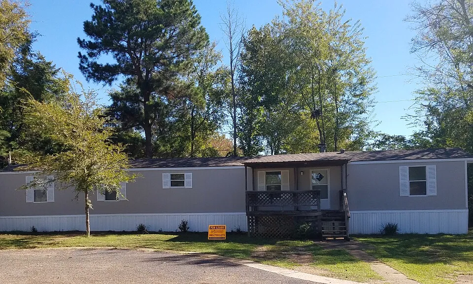 2908 Gilmer Rd #12