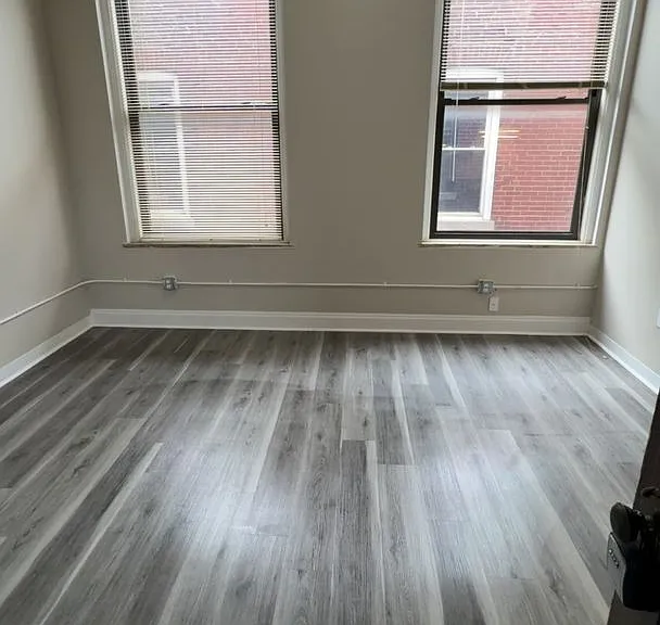 3548 S Grand Blvd #220 — Photo 5