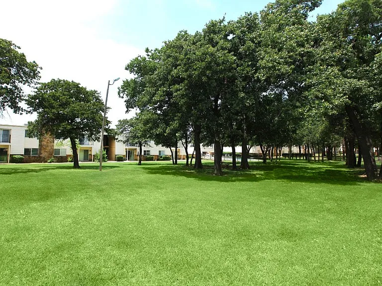 $500 FREE! PET FRIENDLY! APPLY ONLINE! — Photo 5