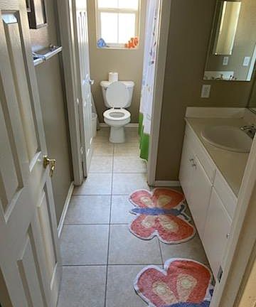 5th image of 11490 Creekstone Ln