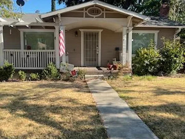 1212 W Walnut St, Stockton, CA 95203