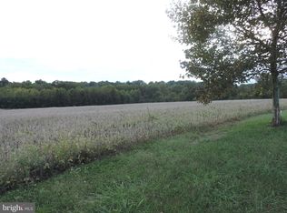Homestead Rd, Worton, MD 21678