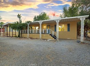 32951 Rhinehart St, Wildomar, CA 92595