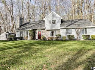 273 Dogwood Dr, Elizabethtown, PA