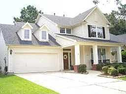 1st image of 13006 Tall Spruce Dr