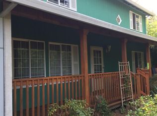 2217 SE 143rd Ave, Portland, OR