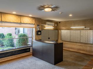 55 Glenwood Ave APT 9B, East Orange, NJ 07017