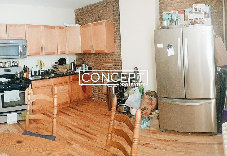 2nd image of 88 Hammond St #6D