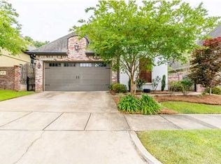 3408 Rue Royal, Mobile, AL 36693