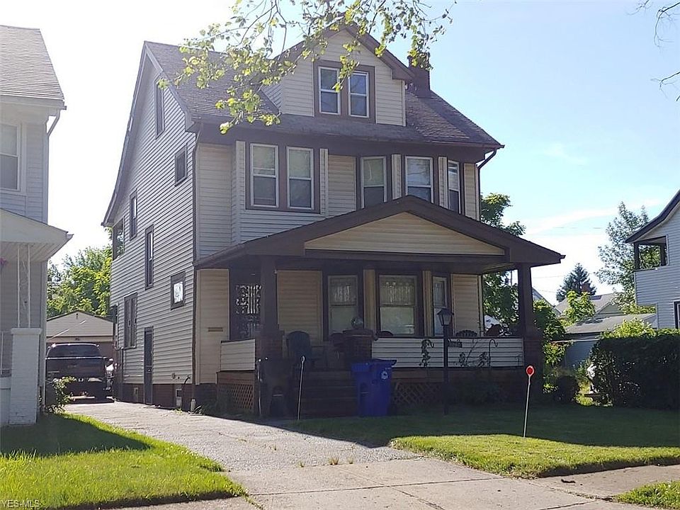 1st image of 3258 E 121st St
