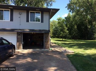 1625 Donald Ct, Eagan, MN 55121