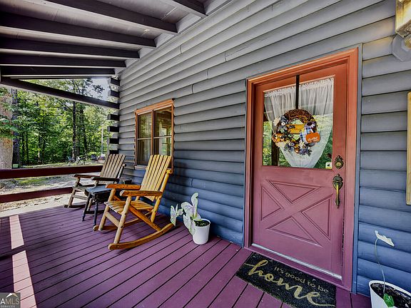 2nd image of 5454 Carolean St