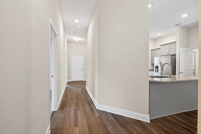 15740 Rachael Dr — Photo 13