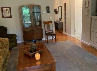 44034 Flagstone Way, California, MD 20619