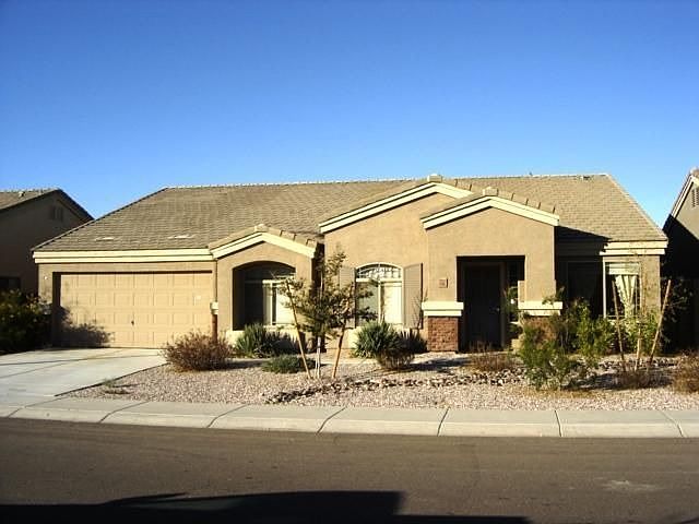 1st image of 1266 W Chimes Tower Dr