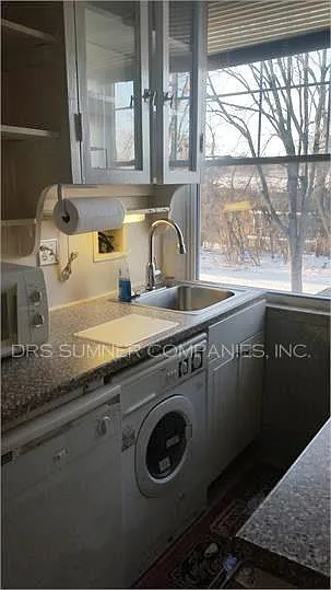 5440 Frederick Ave — Photo 5