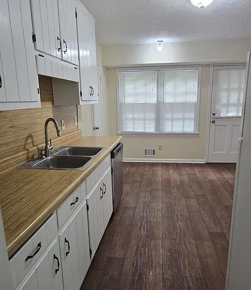132 Johnson Dr — Photo 10