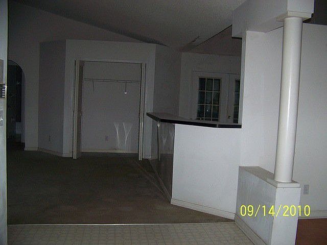 2nd image of 1180 Kevitt Ct SE