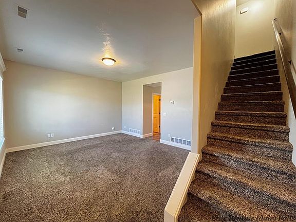 1865Roy+(2)_11212025