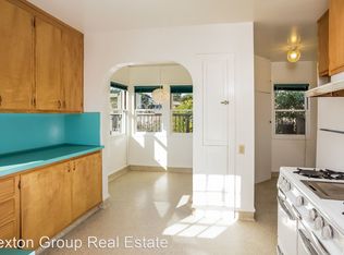 169 Ardmore Rd, Kensington, CA 94707