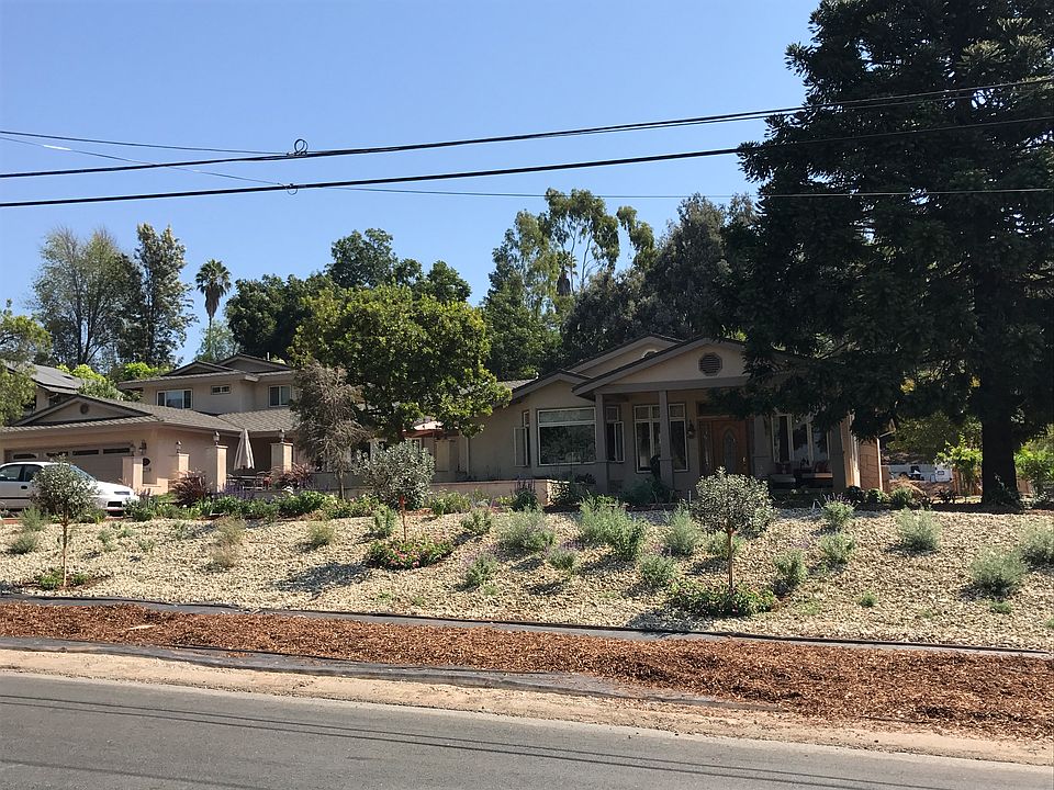 338 Montana Rd, Ojai, CA 93023 Zillow