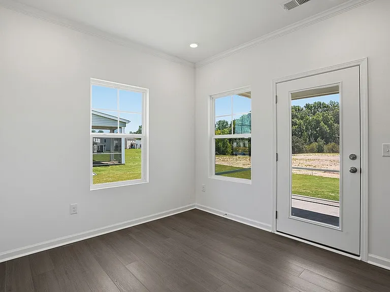 767 Roy Adams Rd — Photo 18
