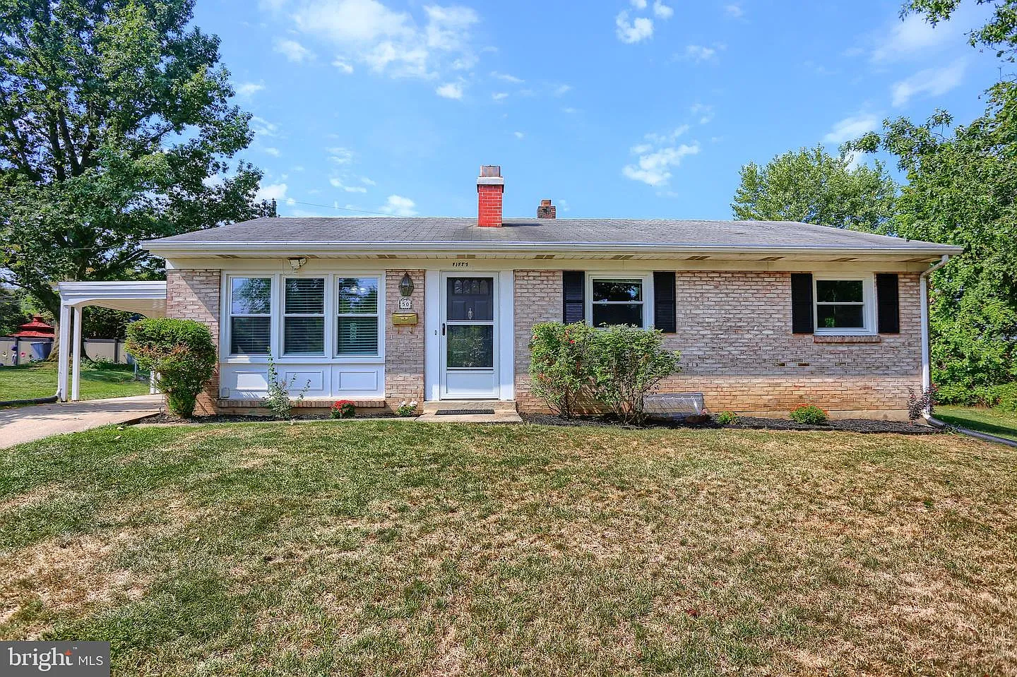 50 Old Orchard Cir photo 1