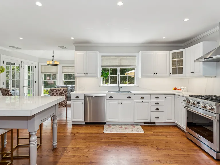 55 Seaweed Rd — Photo 18