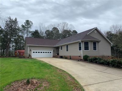 1175 Wilderness Trl, Anderson, SC, 29626