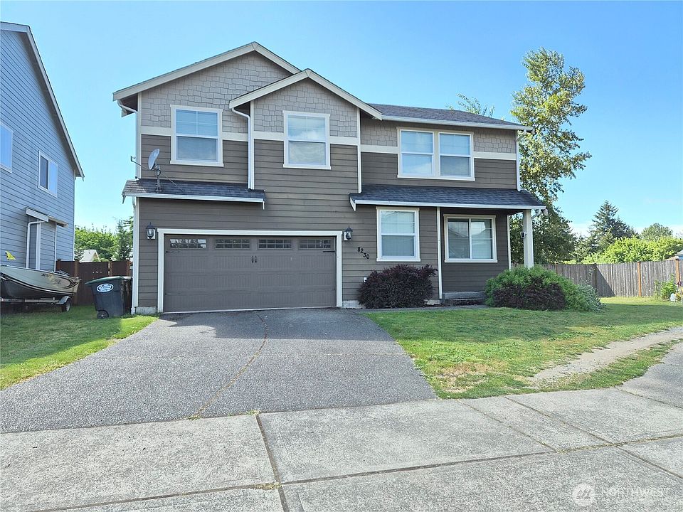 1st image of 8230 54th Court SE