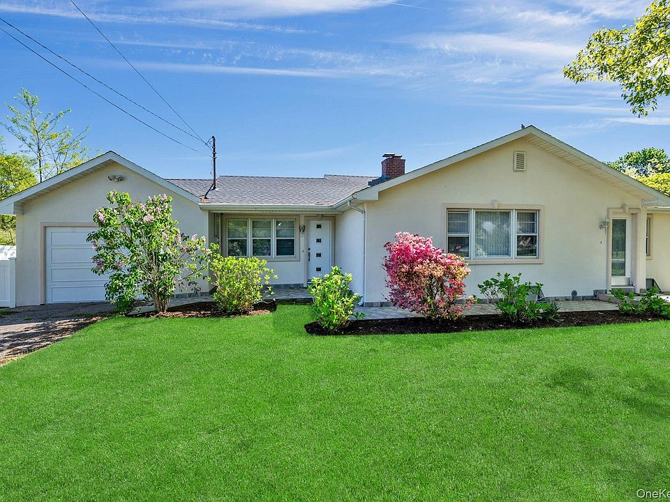 1st image of 380 Clark Road