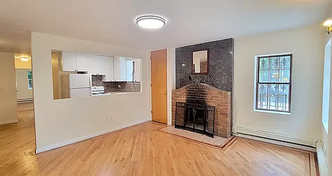 Rented by Fifth & Forever LLC