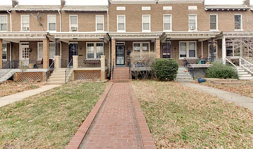 1840 Potomac Ave SE — Photo 15