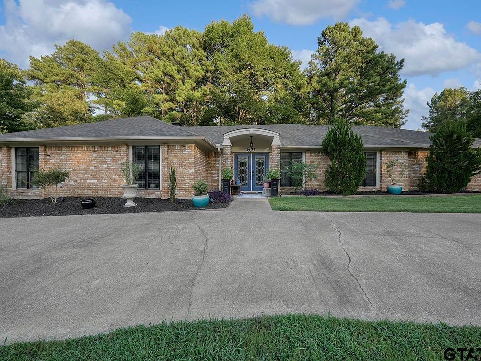 1st image of 621 Northgate Dr
