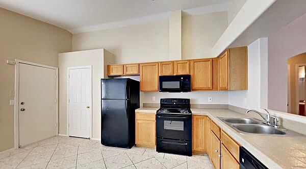 1st image of 5451 Riverbreeze Ct