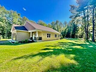 2nd image of 5135 Old Alba Rd