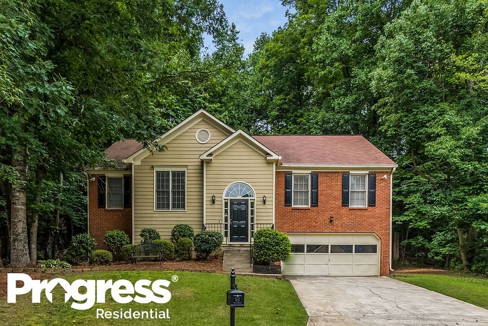 321 Summerchase Ln, Woodstock, GA 30189 Zillow