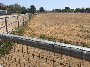 24065 Maze Stone Ct, Hemet, CA 92545