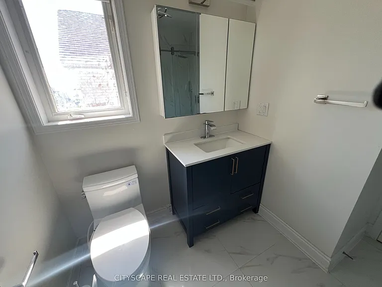 637 Dolly Bird Ln — Photo 35