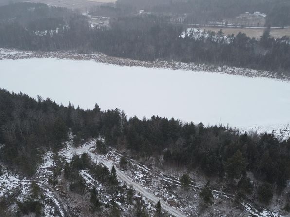 Lot 13 Parker Pond Road, Sebec, ME 04481