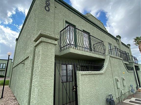 3rd image of 7090 Burcot Ave #C31