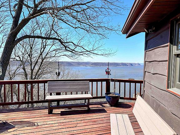 4th image of 20425 Bald Eagle View Dr