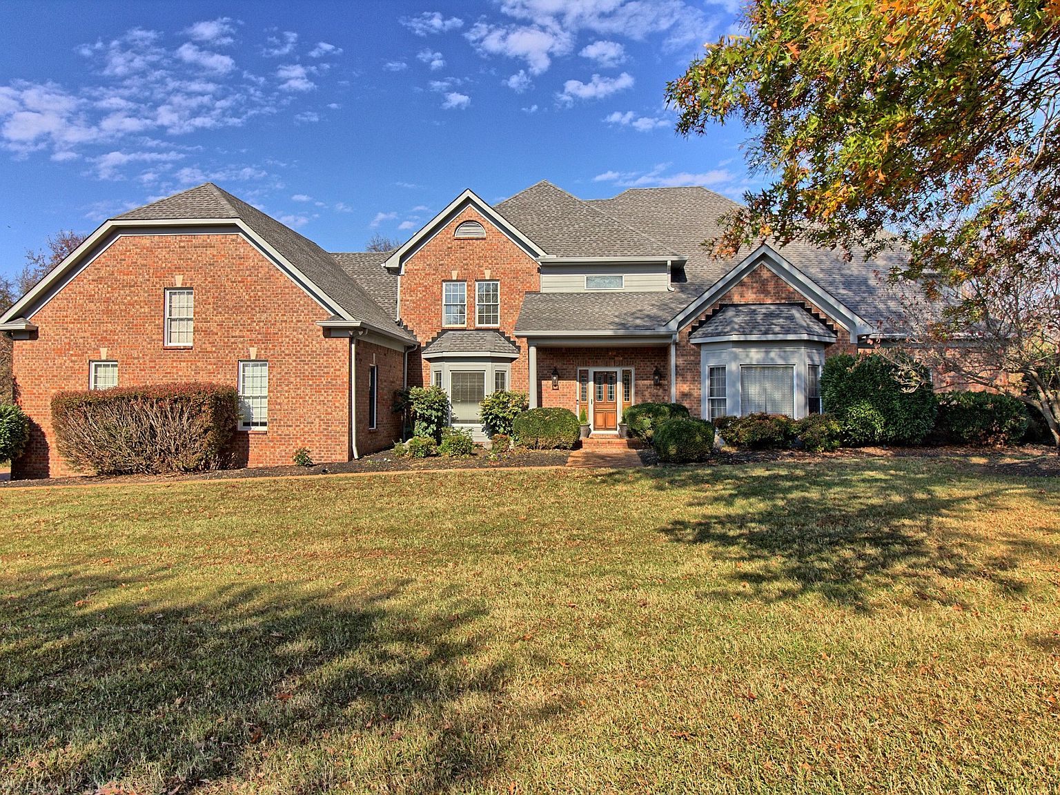 1006 Commodore Pl, Mount Juliet, TN 37122 Zillow