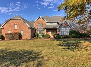 1006 Commodore Pl, Mount Juliet, TN 37122