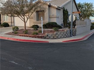 1194 Simms Ave, Henderson, NV 89074