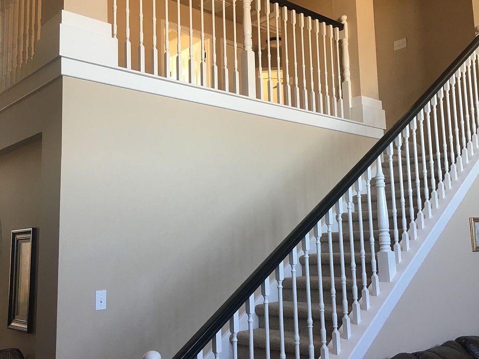 1st image of 7430 Stampede Dr