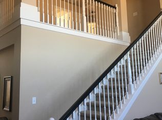 7430 Stampede Dr, Corpus Christi, TX 78414