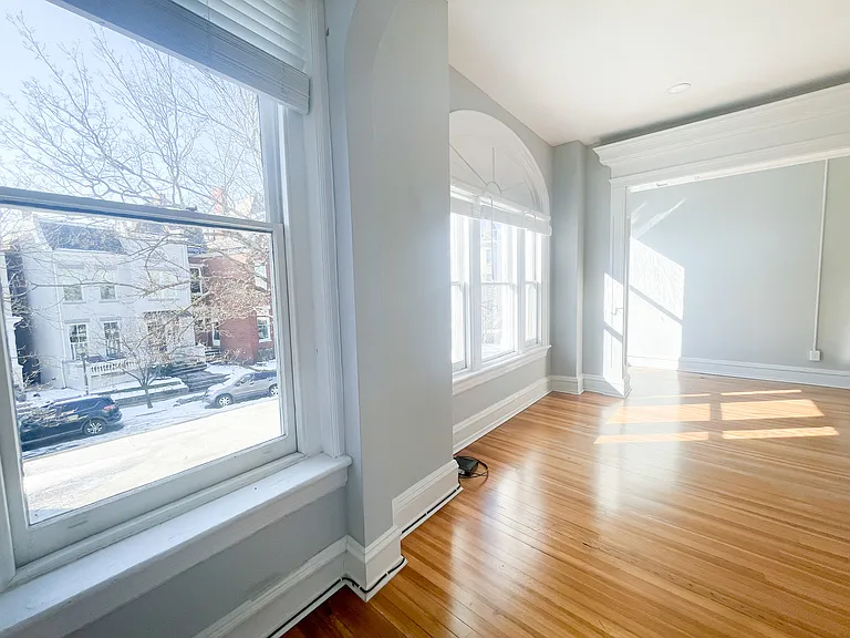 1620 Park Ave #C — Photo 13