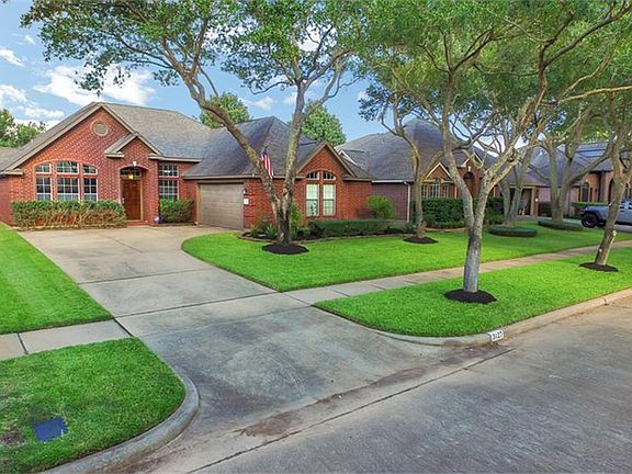 2nd image of 3127 Indigo Ln