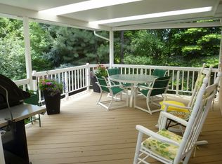 1018 Orca St, Anchorage, AK 99501